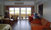 micro View Talay Residence (48 Sq.m)