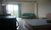micro Jomtien Beach Condo (28 Sq.m)