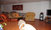 micro Angket Condo Jomtien (75 Sq.m)