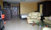 micro Pattaya Hill Resort (42 Sq.m)