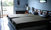 micro Jomtien Condotel B (36 Sq.m )