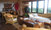 micro Starbeach Condo (105 Sq.m) corner unit