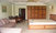micro View Talay Residence 1 (48 Sq.m)