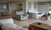 micro Jomtien Condotel (155 Sq.m) Building A