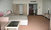 micro Metro Jomtien Condo (57 Sq.m) Left wing