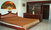 micro Building A (101 Sq.m) corner unit