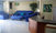 micro Chateau Dale (69 Sq.m) Building 2
