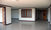 micro Royal Hill Condo (146 Sq.m) Empty unit
