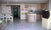 micro Kieng Talay (90 Sq.m) corner unit