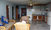 micro Crystal Beach Condo - Rayong (80 Sq.m)