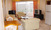 micro Building B (62 Sq.m) on the 13th floor