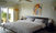 micro View Talay Residence 1 (86 Sq.m)