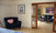micro Star Beach Condo (68 Sq.m)