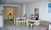 micro Kieng Talay (75 Sq.m) corner unit