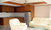 micro Jomtien Beach Condo (66 Sq.m)