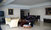 micro Jomtien Complex building A (125 Sq.m)