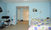 micro Kieng Talay Condo (41 Sq.m)