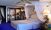 micro Jomtien Plaza Condotel (49 Sq.m)