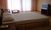 micro Pattaya Hill Resort (42 Sq.m)
