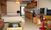 micro Ban Suan Lalana (42 Sq.m) Corner unit