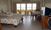 micro View Talay Residence (48 Sq.m)