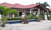 micro Eakmongkol (240 Sq.m) 3 bedrooms, 