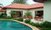 micro  Villa (House 167 Sq.m Land 348 Sq.m)