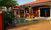 micro Rattanakorn 5  Single storey house 