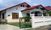 micro  Ban Suay Mai Ngam Single storey house 