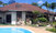 micro Pattaya Land & House ï¼ŒLand 412 Sq.m  