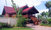 micro Huay Yai Two storey Thai house