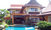 micro Beach Front Jomtien (960 Sq.m) 