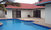 micro  Nirvana Pool Villa (376 Sq.m) 
