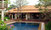 micro Siam Lake View (800 Sq.m) Single storey 