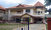 micro Tanyawan Place(516 Sq.m)Two storey house