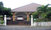 micro Pattaya Land & House (400 Sq.m)