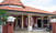 micro Pattaya Lagoon Resort (244 Sq.m)