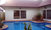 micro Nivana Pool Villa (79 Sq.m)Single storey