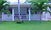 micro Jomtien Beach (332 Sq.m) Single storey