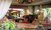 micro Jomtien Palace (500 Sq.m) Single storey