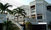 micro Seahill Mansion, Pratumnak 5 (17 T.wah)
