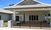 micro European Thai House (452 Sq.m)