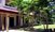 micro European Thai House (320 Sq.m)Two storey