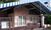 micro Thappaya Soi 6 (154 Sq.m) Single storey