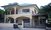 micro Chatkeaw 9 Village (180 Sq.w) 2 Storey