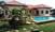 micro Horse Shoe Point land 800 Sq.m