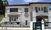 micro Central Park 5 (100 Sq.wah ) Two storey
