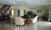 micro Mapprachan Lake (144 Sq.wah) Two storey