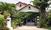 micro Neun Plub Wan (52 Sq.wah) Single storey
