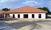 micro Lake Sunset Estate (land 868 Sq.m)